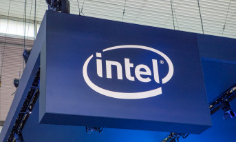 Intel kupuje firmę Omnitek - dostawcę układów logicznych FPGA