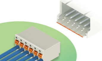 PicoMAX - system wielowtyków inny niż wszystkie