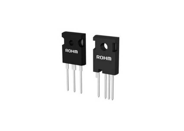 Rutronik