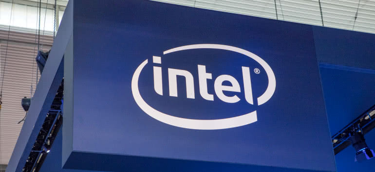 Intel kupuje firmę Omnitek - dostawcę układów logicznych FPGA 