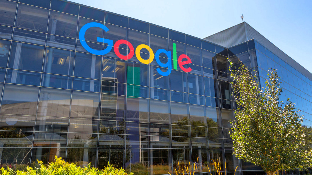 Google zainwestuje ponad pół miliarda dolarów w JD.com