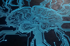 AI w projektowaniu PCB