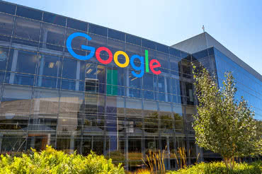 Google zainwestuje ponad pół miliarda dolarów w JD.com 