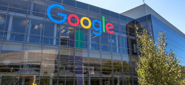 Google zainwestuje ponad pół miliarda dolarów w JD.com 