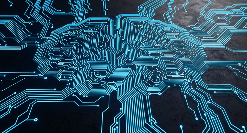 AI w projektowaniu PCB