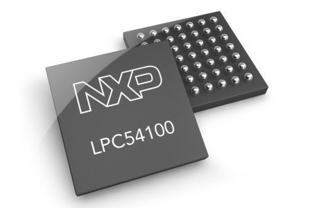 NXP