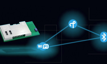 Co wybrać podczas implementacji interfejsu Bluetooth Low Energy?