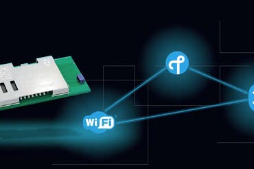 Co wybrać podczas implementacji interfejsu Bluetooth Low Energy?