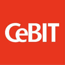 CeBIT 2018 - targi technologii komputerowych 