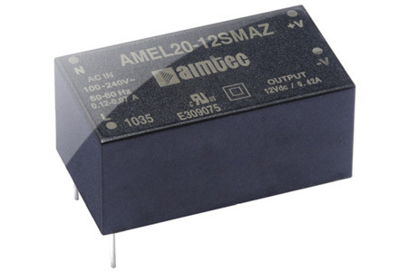 JM elektronik Sp. z o.o.