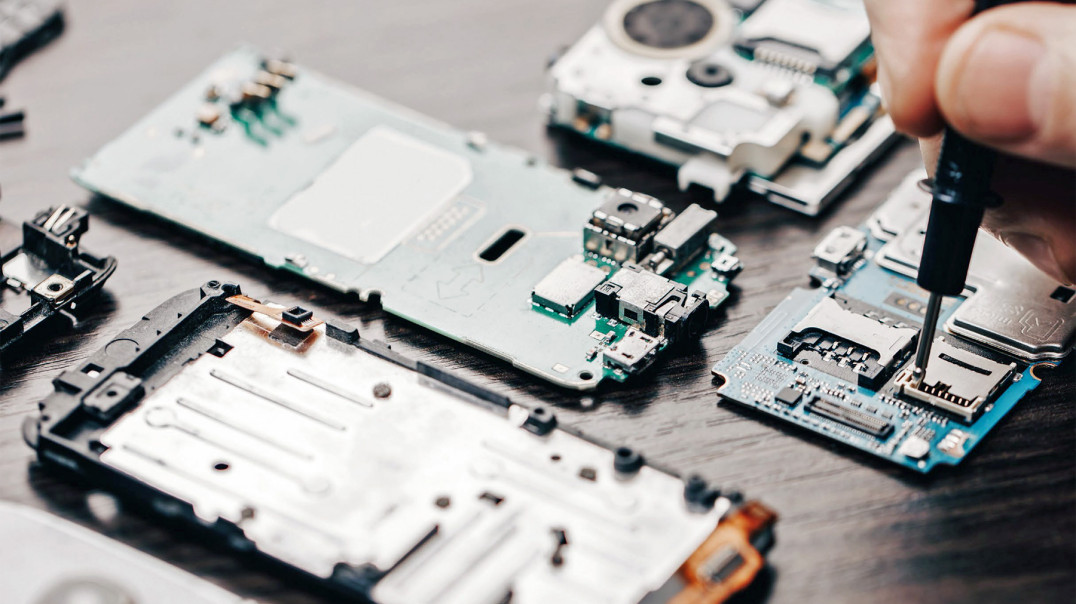 Czym jest indeks naprawialności?