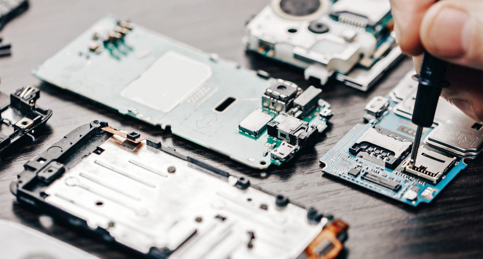 Czym jest indeks naprawialności?