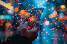 5G - gdzie jest zapowiadana rewolucja?