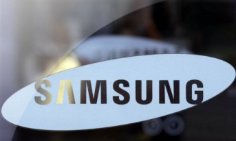 Samsung wstrzymał współpracę z chińskim podwykonawcą