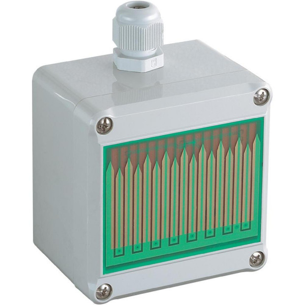 Conrad Electronic