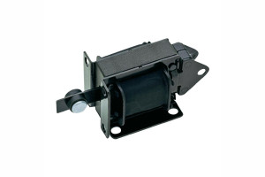 Elektromagnes Intertec ITS-LL-3833-220VAC