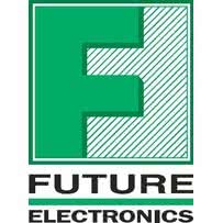 Future Electronics 