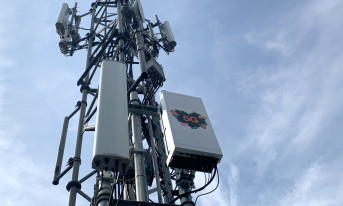 5G w Polsce znowu się opóźnia