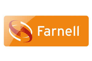 Farnell nadal poniżej poziomów z 2008 r. 