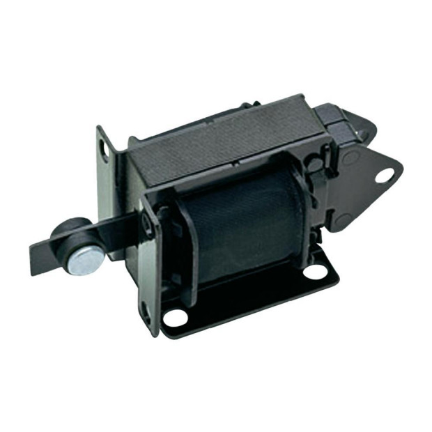 Conrad Electronic