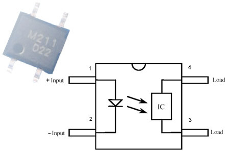 JM elektronik Sp. z o.o.