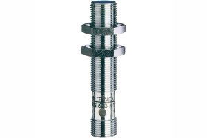 Czujnik zbliżeniowy, indukcyjny Contrinex DW-AS-623-M12