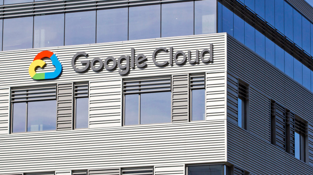 Vodafone i Google Cloud nawiązują 6-letnie partnerstwo