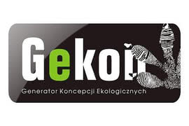 400 mln zł ekodotacji na współpracę biznesu i nauki z programu Gekon 