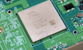 Xilinx tnie koszty i zwalnia pracowników