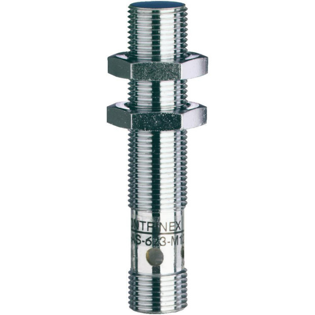 Conrad Electronic