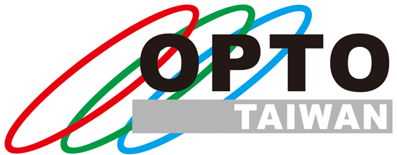 OPTO Taiwan 2018 