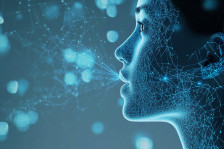 Nowe podejście do rozpoznawania mowy - przetwarzanie tylko lokalnie!