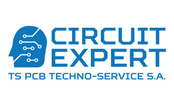 Blog Circuit Expert na temat technologii produkcji obwodów drukowanych
