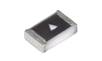 Rezystory SMD z serii ERJ‑XG