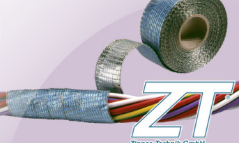 Semicon nawiązał współpracę z firmą Zipper-Technik