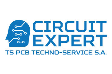 Blog Circuit Expert na temat technologii produkcji obwodów drukowanych 