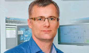 White Electronics: Możemy zaproponować wyświetlacz najlepiej pasujący do projektu i dać wsparcie na najwyższym poziomie