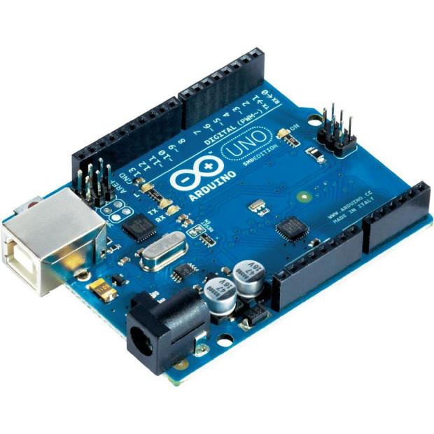 Conrad Electronic