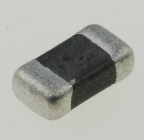 Transfer Multisort Elektronik