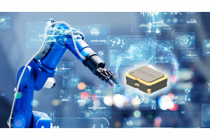 Uniwersalne oscylatory 1...80 MHz z wyjściem CMOS o stabilności od ±25 ppm