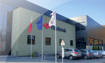 Fideltronik poszukuje pracowników