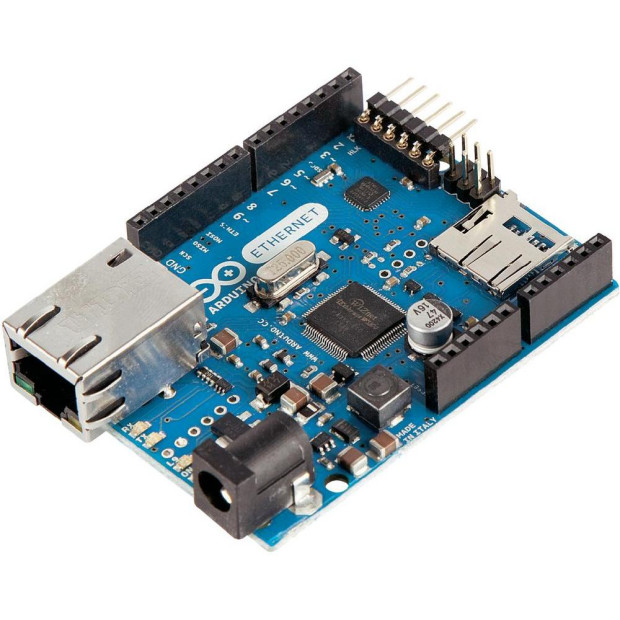 Conrad Electronic