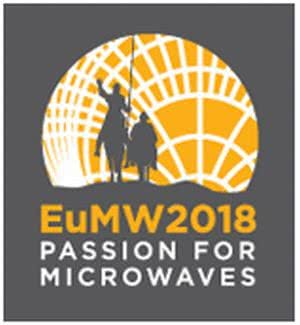 EuMW 2018 