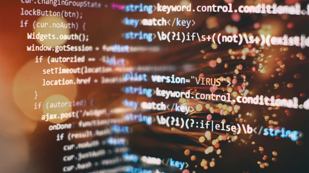 Kiedy zły kod zaczyna być lepszy niż dobry?