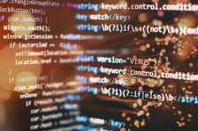 Kiedy zły kod zaczyna być lepszy niż dobry?