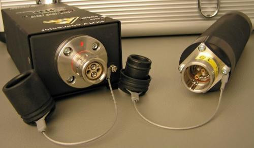 Semicon Sp. z o.o.