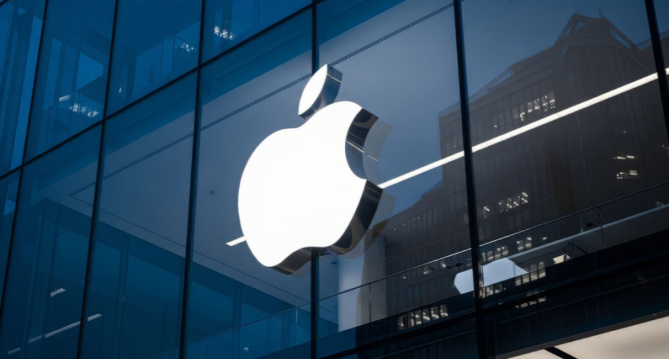 Apple zwiększy zamówienia w Broadcom. Umowa obejmie produkcję ponad 15 mld chipów w USA