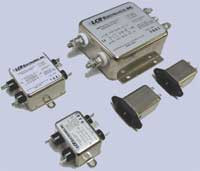 System