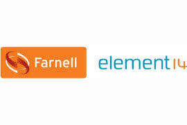 Farnell element14 oraz pięciu producentów zapraszają na szkolenie dla inżynierów  dedykowane ekspertom z branży górniczej