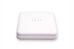 Nordic ID AR55 Area Reader